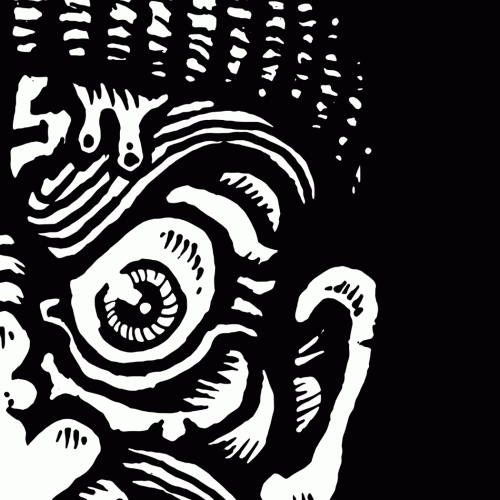 Rytmihäiriö : Viinamäen Valioliiga